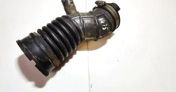 Subaru Outback Air intake hose/pipe 14462aa510
