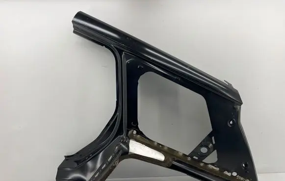 Land Rover Range Rover Sport L461 Rear strut bar