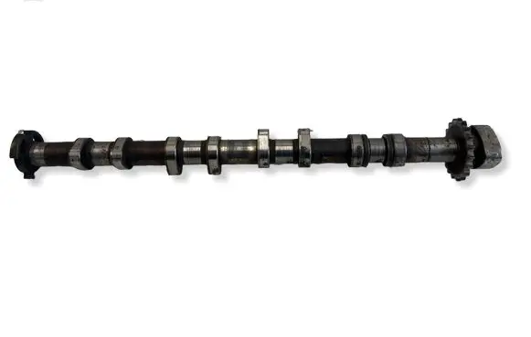 Volkswagen Golf V Engine head 200106MBT01