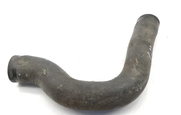 Honda Accord Intercooler hose/pipe