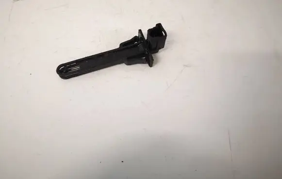 Seat Leon (5F) Interior temperature sensor 5Q0907543A