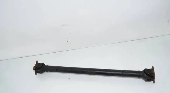 BMW 5 F10 F11 Front prop shaft 9425906 26209425906 26208628043