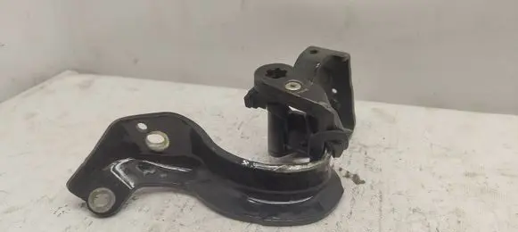 Audi A6 S6 C6 4F Tailgate/trunk/boot hinge 4F9827299D