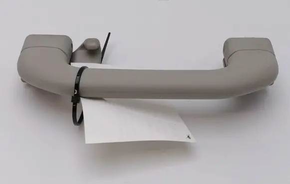 Mercedes-Benz A W168 Rear interior roof grab handle