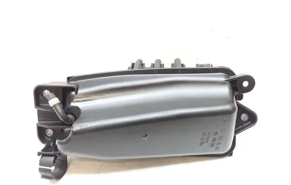 Mercedes-Benz C W204 Vacuum air tank A6510700568
