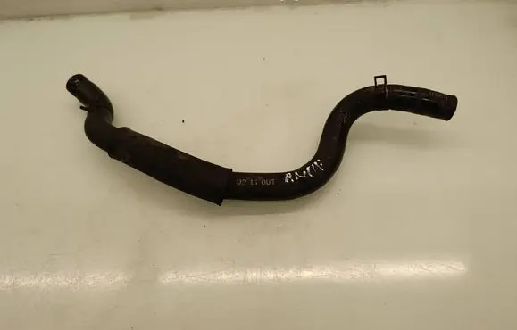 KIA Rio Engine coolant pipe/hose 973121W100