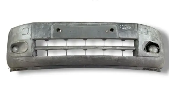 Ford Transit - Tourneo Connect Front bumper