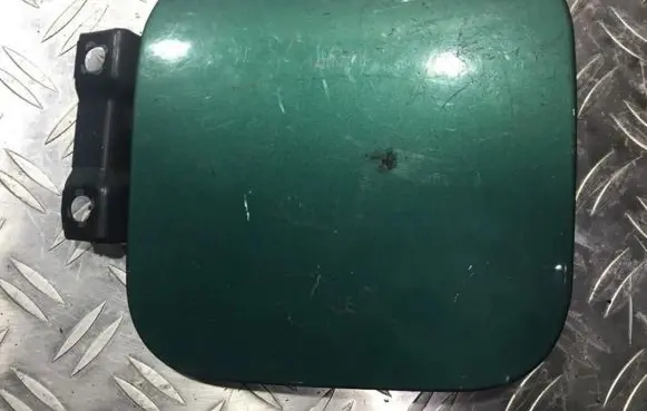 Honda Accord Fuel tank cap