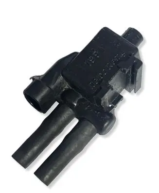 Opel Zafira A Valve vacuum 60362