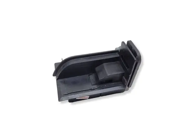 BMW X5 F15 Parcel shelf load cover mount bracket 9928100013