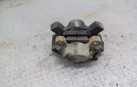 Volvo S70 V70 V70 XC Rear brake caliper