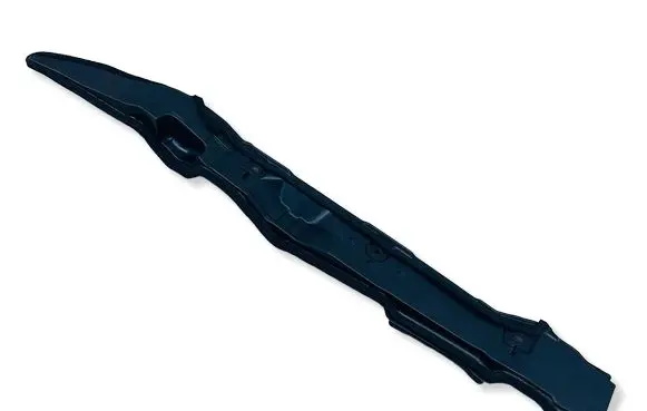 Toyota Corolla Cross Fender foam support/seal 5382716030
