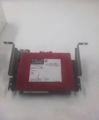 Door central lock control unit/module
