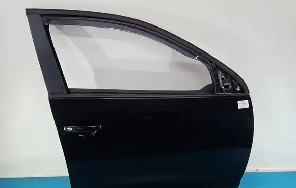 Volkswagen Golf VI Front door IMPRK1520617