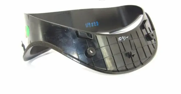 Hyundai i40 Dashboard trim 848303Z900RY