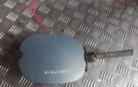 Renault Avantime Fuel tank cap 6025402181