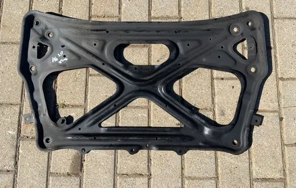 Audi A6 S6 C7 4G Other front suspension part 4H0399345P 4H0399345
