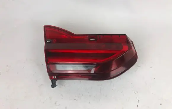 BMW 7 G11 G12 Tailgate rear/tail lights 7342969 20880110 G11T2SAE