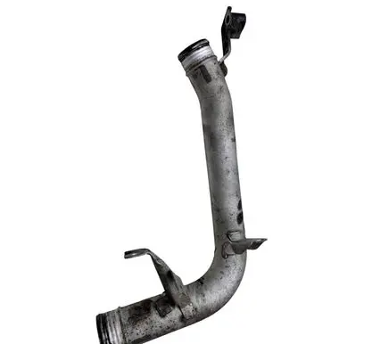 Volvo V60 Intercooler hose/pipe 31370288