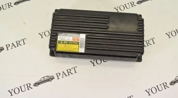 Lexus GS 300 350 430 450H ABS control unit/module 8954030740