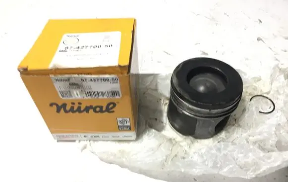 Ford Transit Piston 8742770050