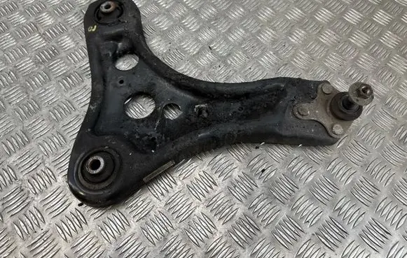 Skoda Enyaq iV Front control arm 1EA407152A