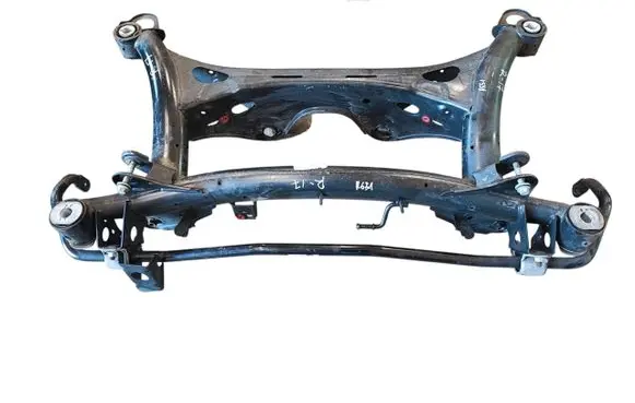 Volvo XC40 Rear subframe 32246360