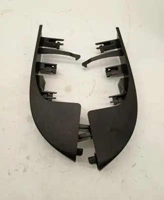 BMW 4 F32 F33 Other interior part 7284015