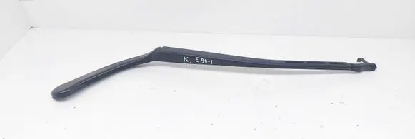 BMW 3 E90 E91 Front wiper blade arm 7171642
