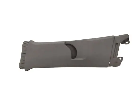 Toyota Yaris (B) pillar trim (top) 624120D180