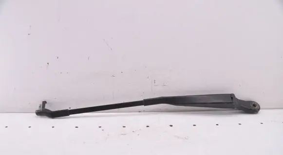 Mercedes-Benz S W220 Windshield/front glass wiper blade W220LLFS