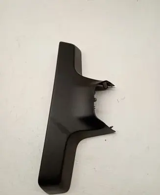 BMW 7 G11 G12 Other interior part 9303998
