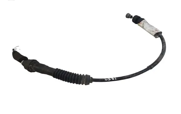 Peugeot Partner Clutch cable 