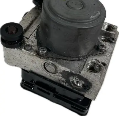 Cadillac Escalade IV ABS Pump 23426047
