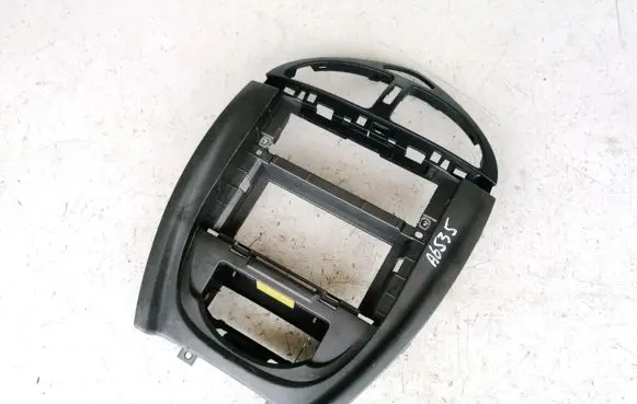 Citroen C5 Other interior part 9650443077