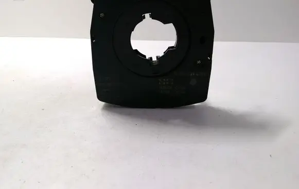 Renault Laguna II Airbag slip ring squib (SRS ring) 8200328899