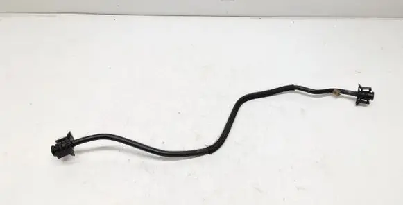 Volvo XC60 Engine coolant pipe/hose 6G918C012XF