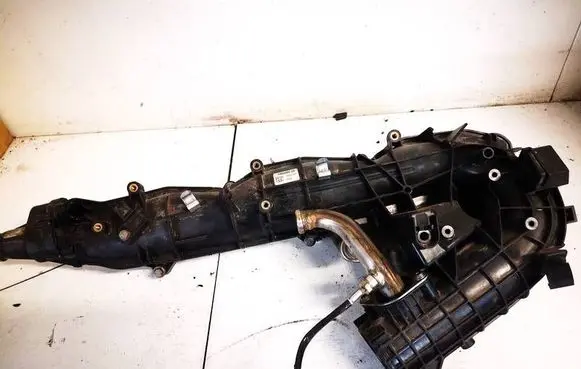 BMW X5 F15 Intake manifold 780008808 sp05862