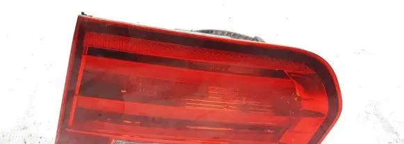 BMW 3 F30 F35 F31 Tailgate rear/tail lights 737111201 7371112-01