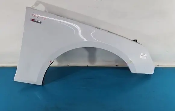 Audi A4 S4 B9 8W Fender IMPRK1551519