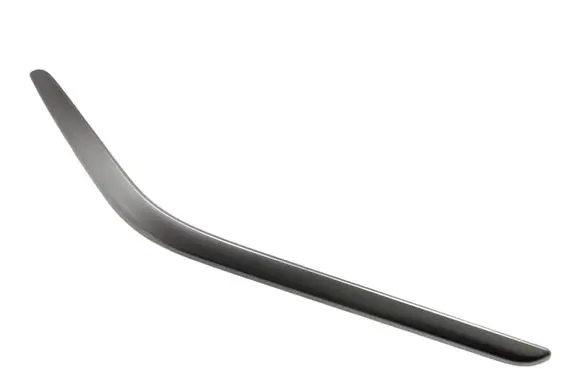 Mercedes-Benz A W176 Front door trim bar A1767201022