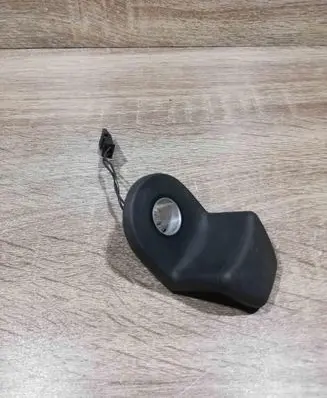 BMW 3 E90 E91 Tailgate/trunk/boot lock/catch/latch 9187013