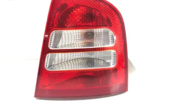Skoda Octavia Mk1 (1U) Rear/tail lights
