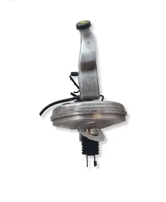 Mercedes-Benz B W246 W242 Brake booster A2464300330