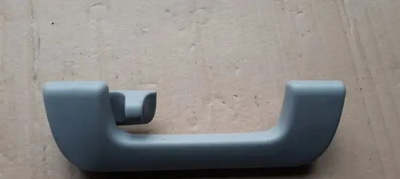Audi A4 S4 B9 Rear interior roof grab handle