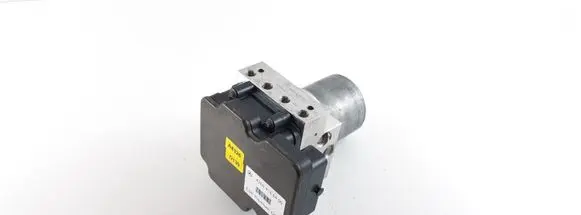 Mercedes-Benz C AMG W205 ABS Pump A2054314400