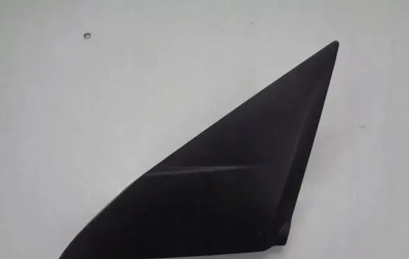 Nissan Juke II F16 Fender trim (molding) 802916PA0A