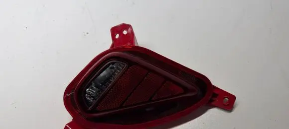 KIA Xceed Reverse light 92406J7300