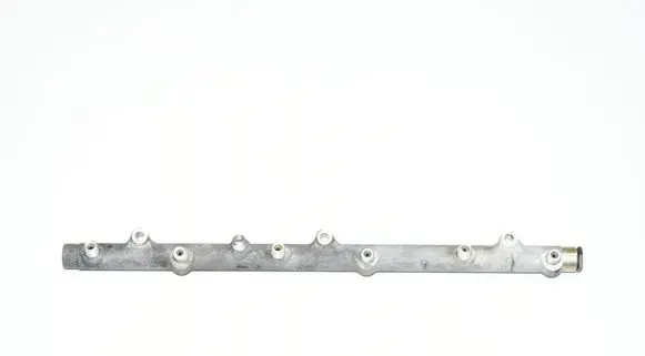 BMW 5 E39 Fuel main line pipe 0445216002