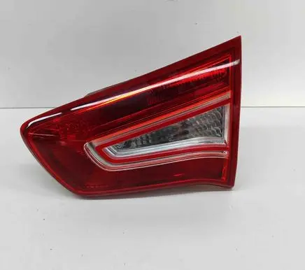 KIA Sportage Tailgate rear/tail lights 924603W010